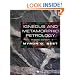 Igneous and Metamorphic Petrology