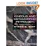 Igneous and Metamorphic Petrology