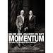 Momentum - Die Kraft, die Werbung heute braucht.