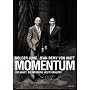 Momentum - Die Kraft, die Werbung heute braucht. von Holger Jung