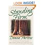Standing Firm (Ten-Week Journey)