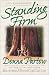 Book Standing Firm (Ten-Week Journey)