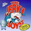 The Jerky Boys