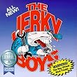 The Jerky Boys