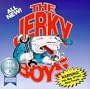 Jerky Boys