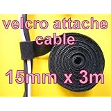 Détails sur le produit