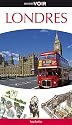 Guide Voir Londres