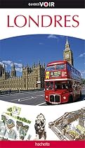 Guide Voir Londres