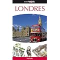 Guide Voir Londres