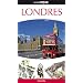 Guide Voir Londres