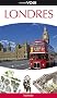 Guide Voir Londres