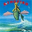 Kingfish