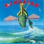 Kingfish
