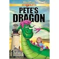 Pete's Dragon (Restored Edition)