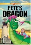 Pete's Dragon (Widescreen)