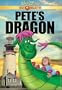 Pete's Dragon (Gold Collection)
