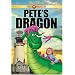 Pete's Dragon (Gold Collection)