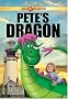 Pete's Dragon (Disney Gold Classic Collection) Pete's Dragon (Disney Gold Classic Collection)