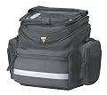 Topeak TourGuide Handle Bar Bag