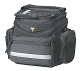 Topeak TourGuide Handle Bar Bag