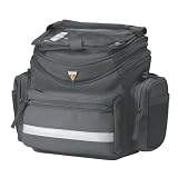 Topeak TourGuide Handle Bar Bag