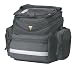 Topeak TourGuide Handle Bar Bag