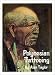 Books : Polynesian Tattooing (Pamphlets Polynesia Ser. : No 3)