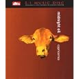 Produkt-Information 