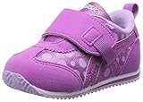[アシックス] キッズシューズ アイダホBABY PT-ES2 TUB161 36Dオーキッド 15.5
