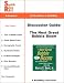 Discussion Guide: The Next Great Bubble Boom: How to Profit from the Greatest Boom in History, 2005-2009