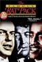 Famous Rat Pack Movies (Little Moon & Judd McGraw / At War With The Army / Suddenly)