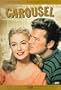 Carousel