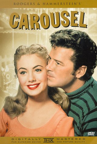 Carousel (Widescreen)