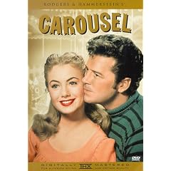 Carousel
