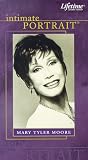 Intimate Portrait: Mary Tyler Moore