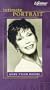 Intimate Portrait: Mary Tyler Moore [VHS]