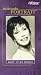 VHS : Intimate Portrait: Mary Tyler Moore