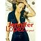 Alles f�r j.lo fans!!!