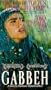 Gabbeh [VHS]