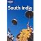 Travel Guides Asia