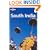 South India (Lonely Planet Country Guide)