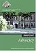 Book Advocacy 2006-07 (Blackstone Bar Manual)