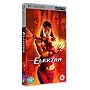 Elektra [UMD Mini for PSP] [2005]