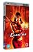 Elektra [UMD Mini for PSP] [2005]