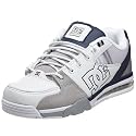 DC Men's Versatile Xl Sneaker