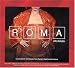 Search : Roma Alta Moda