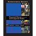 Financial Theory and Corporate Policy