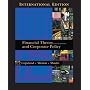Financial Theory and Corporate Policy