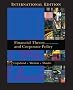 Financial Theory and Corporate Policy