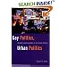 Gay Politics, Urban Politics